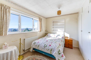 Photo 25- click for photo gallery